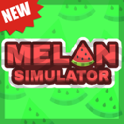 🍉Melon Simulator 🍉
