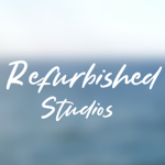 Refurbished Studios