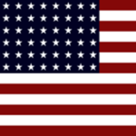 United States of America [R-USA]