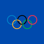 International Olympic Committee (IOC)