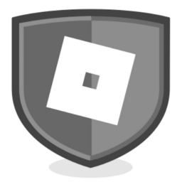 !Free Admin!