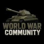 [WWC] World War Community Group Thumbnail
