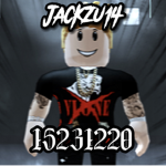 ZuGangJack