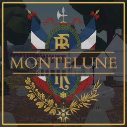 Montelune