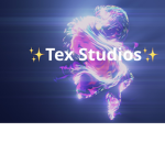 |.Tex.| Studios