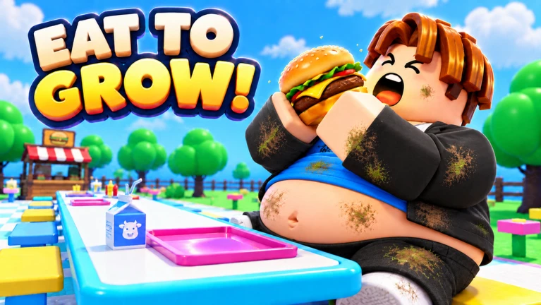 Thumbnail removed