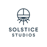Solstice Studios!