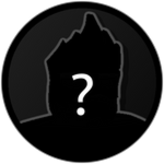 Mysterious entity