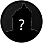Mysterious entity Roblox badge thumbnail