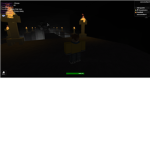 RoR (Reviews of Roblox