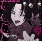 vamp1re.boy's commissions