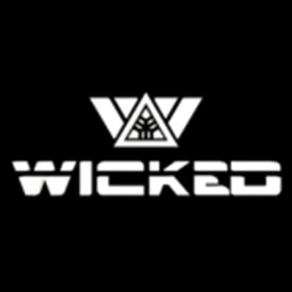 | WICKED | Roblox group icon
