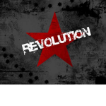 Revolut1on [Da Hood]