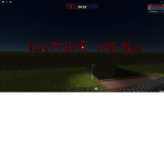 Capture The Flag EXTREME! Official Group