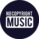 NoCopyrightMusicas