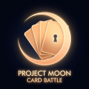 Project Moon Card Battle (WIP)