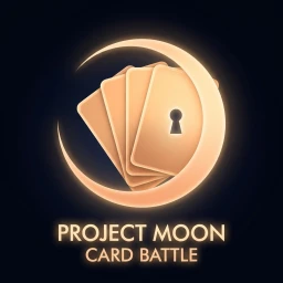 [Open Beta] Project Moon Card Battle icon
