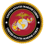 |USMC| United Stαtes Mαrine Cοrps