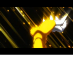 Dragon hands