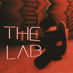 The Lab