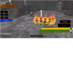 The Army Of Magic
