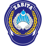 13. Hava Kuvvetleri İnzibat ve Zabıta Komutanlığı