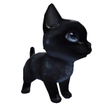 Roblox entity thumbnail