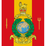 4|3 Commando