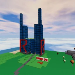 roblox icon