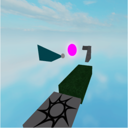 obby 3
