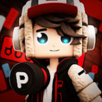 Official gamerscape group