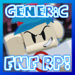 Generic Friday Night Funk Roleplay Group Group Thumbnail