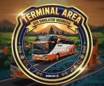 AREA TERNIMAL