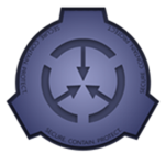 :[SCP:F]: Special Containment Procedures