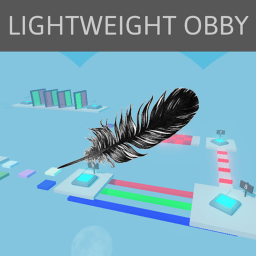 Lightweight Obby