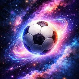 Universal Romania League