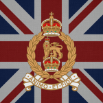 BA | Adjutants & Aides