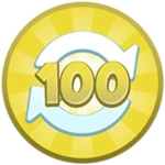 Game Badge Thumbnail