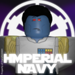 |TGE| Imperial Navy .