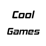 Master of cool game