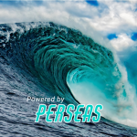 Perseas Co.