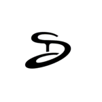 DevkoSolutions
