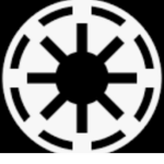 Galactic | Republic