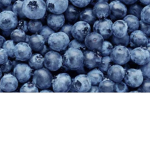 Bleuxberries