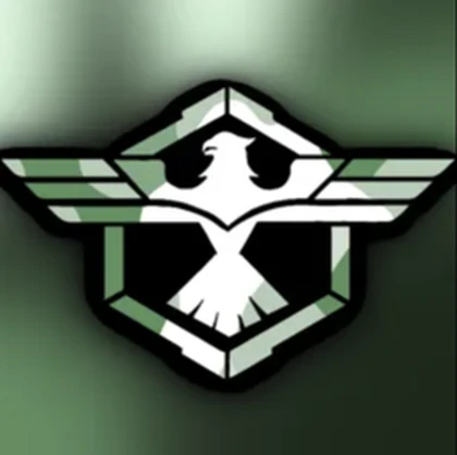 Group Icon