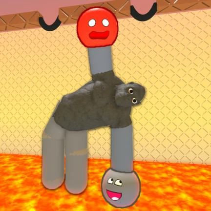 Image du serveur Roblox