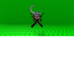 HappyDennis FunGroup