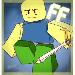 Funny Fights