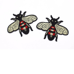 Abeja.