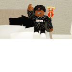 DAVIDPLAYX